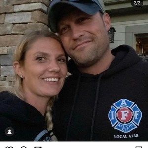 Meet your Posher, Inessa